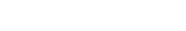 cristalunord